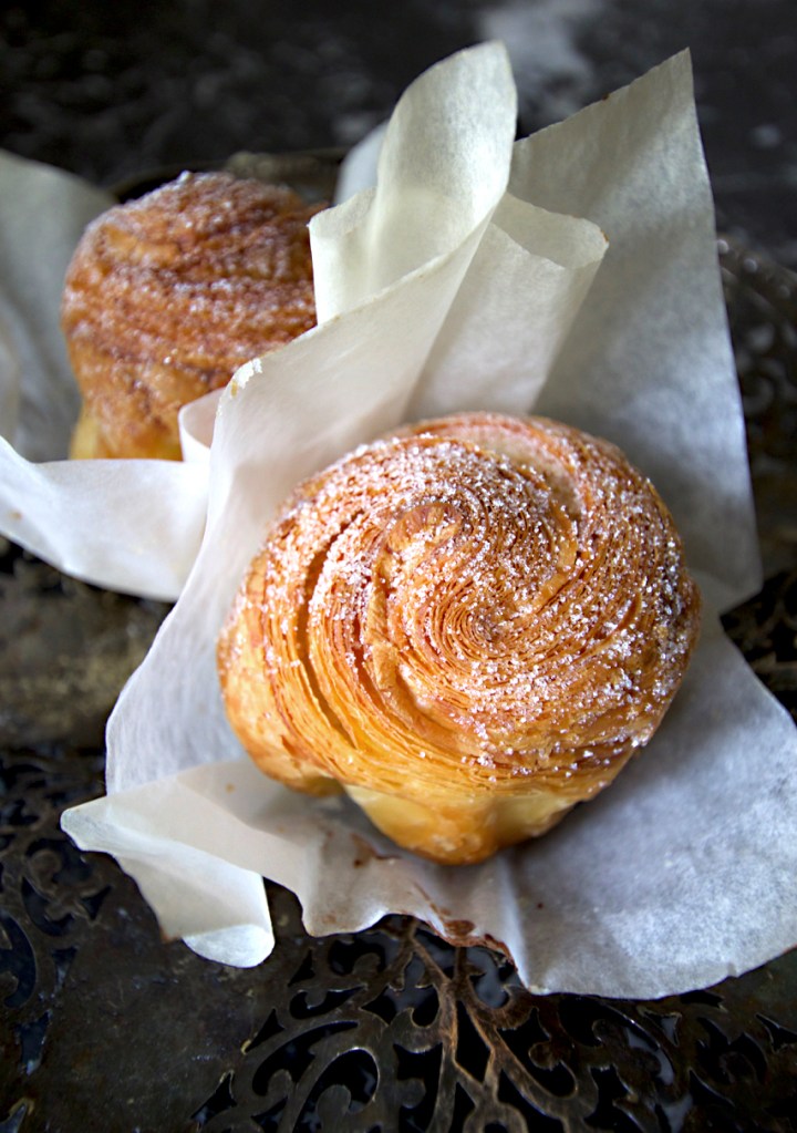 croissantsnurra6G8A5766