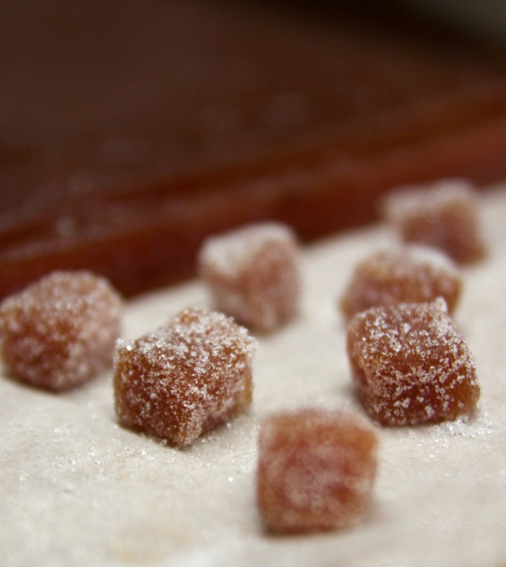 kvittenkuber6G8A4723