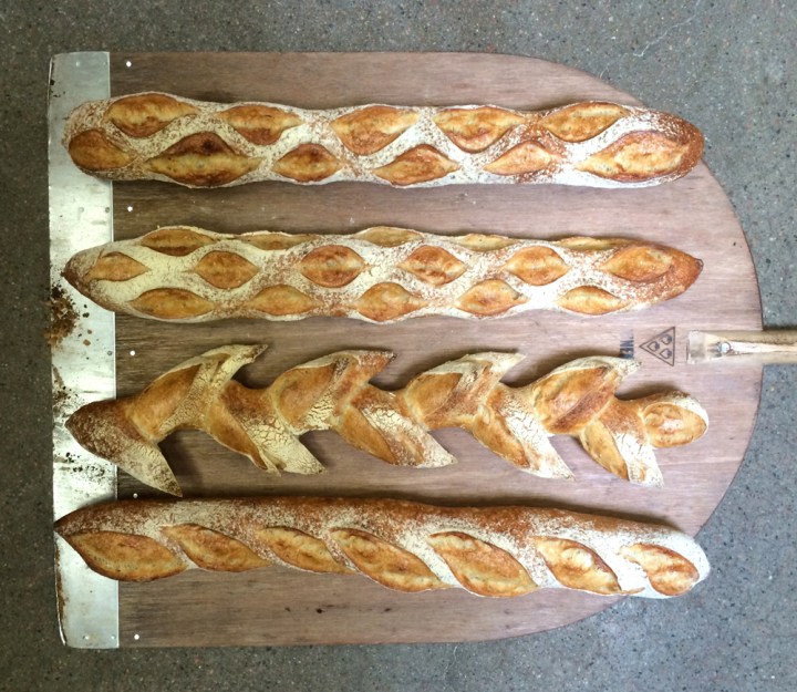 baguettesnitt_5289