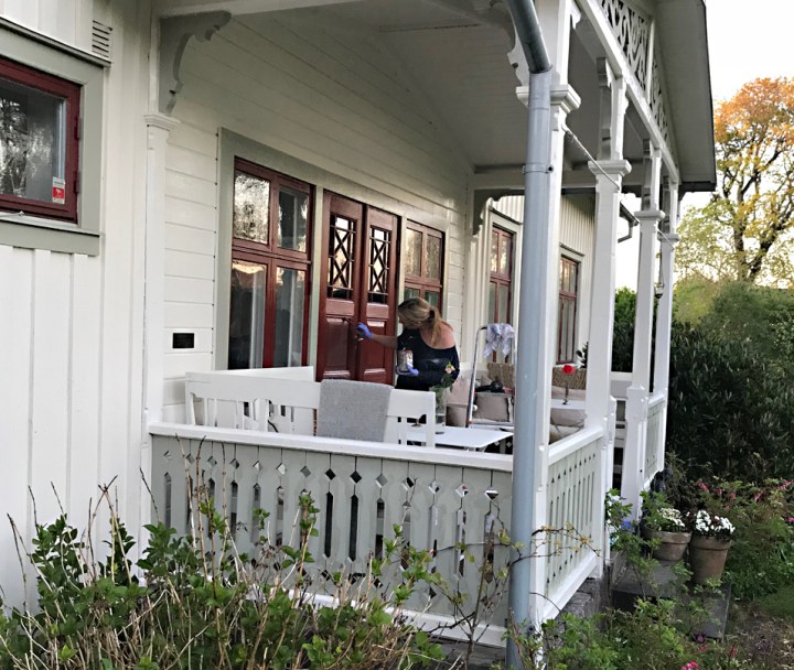 mala_veranda_sara_9779