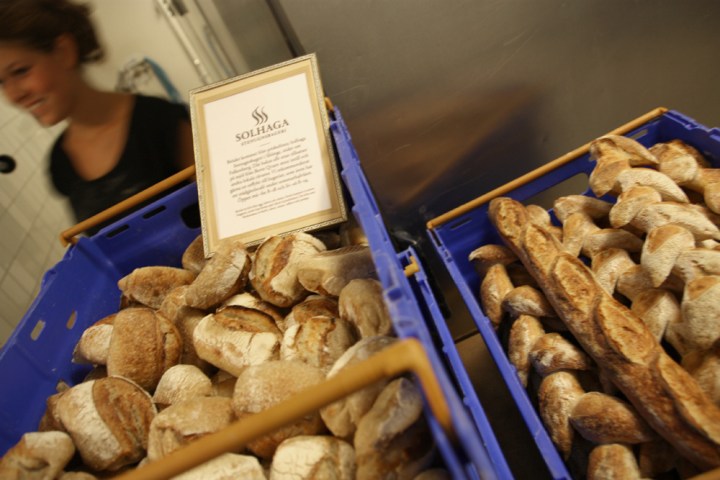 tilda_strandbaden_1739