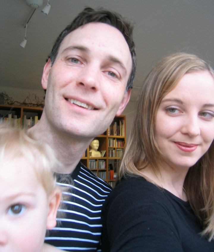 ante_sara_max_2003