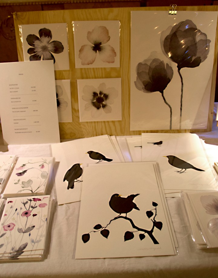 strommamalin6G8A7597