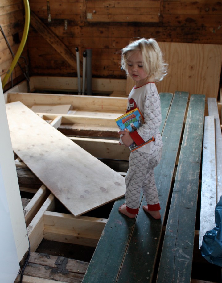 myra_renovering_2412