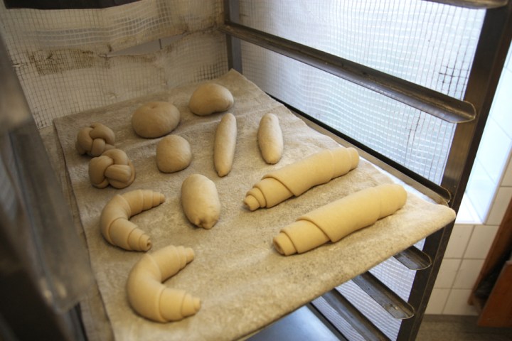 laugen_utbakning_8459