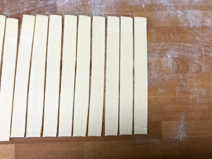 croissantsnurra1_9500