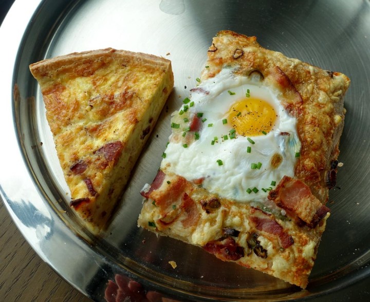 14_vivelatarte_07773