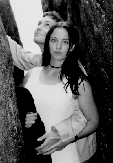 antesara1996