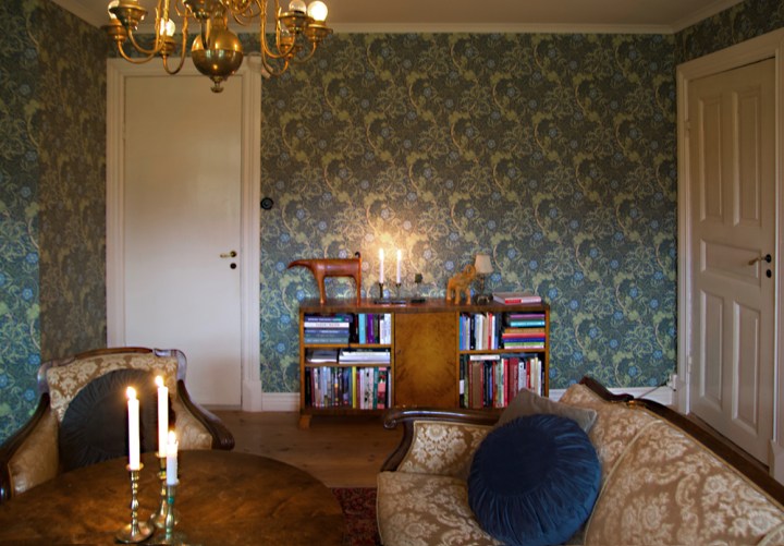 01_bokhyllan_efter_6G8A8041