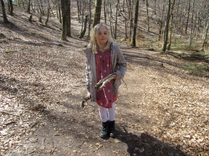 danskafall_myra_0073