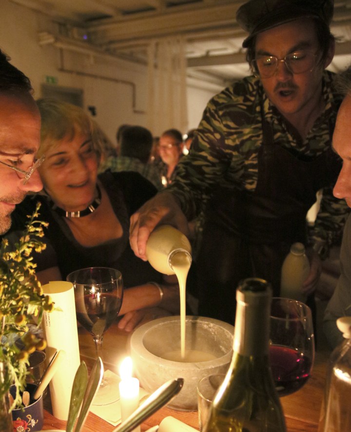 lismejeri_johan6G8A0655