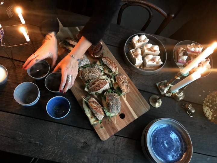 frukostklubb_mat_6288