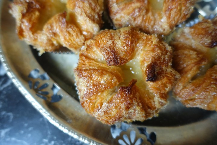 kouignamann_08072
