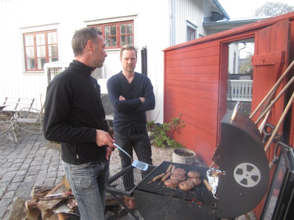 ante_gustav_grill_0167