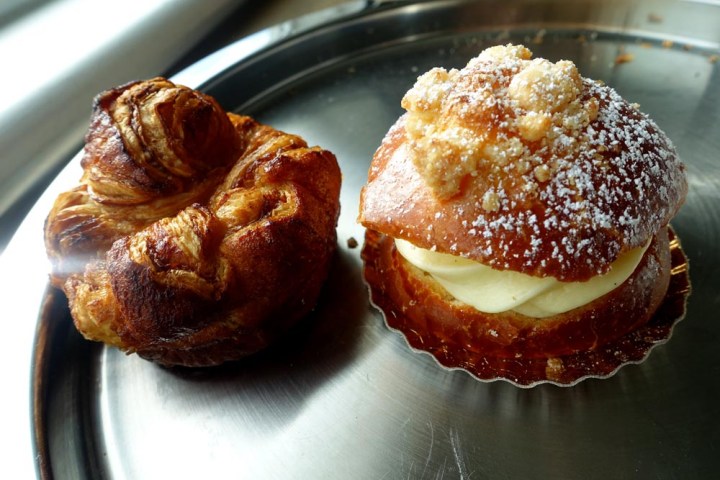 10_bpatisserie_07776