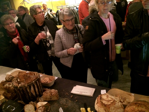 falkenbergsrevyn_6935