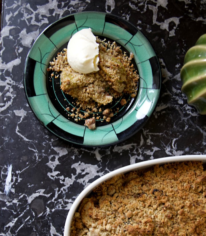 paj_tallrik_6G8A7420