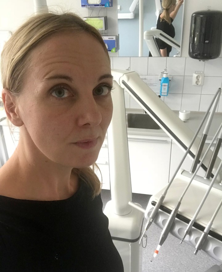 sara_folktandvarden_1563