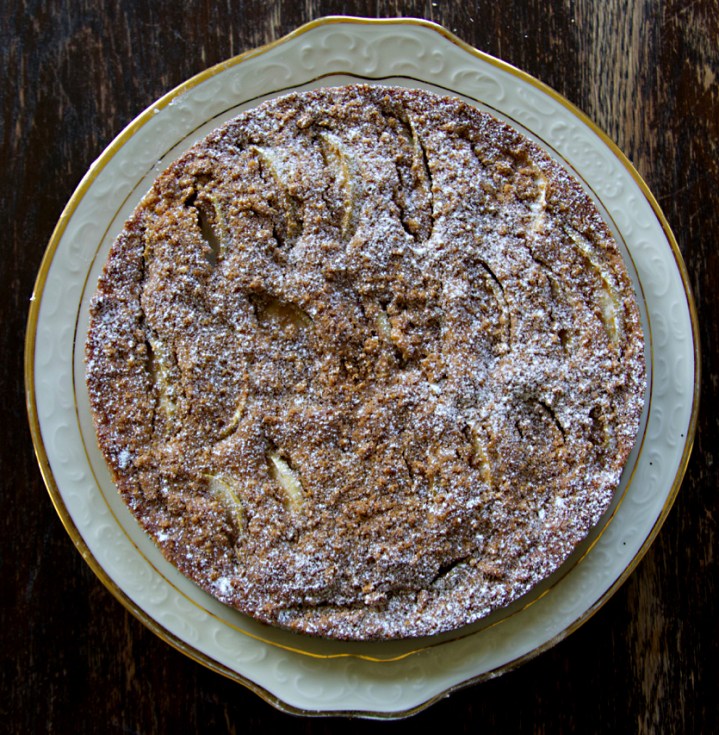 paj_florsocker6G8A7452