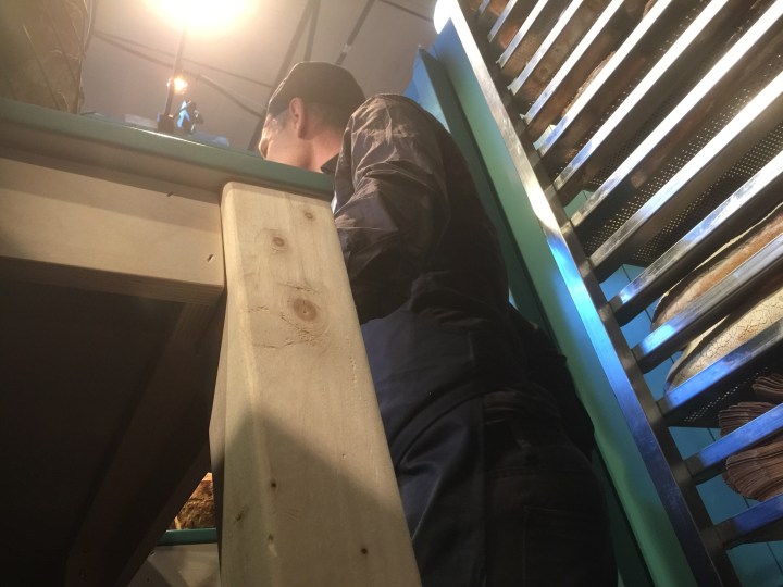 bakomkulisserna_5702