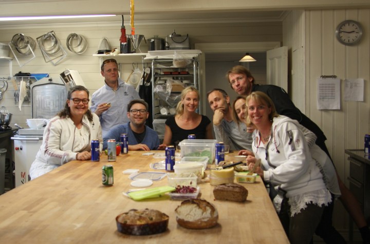 foraldragrupp_bageri_1287