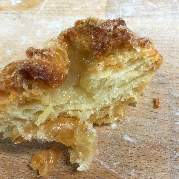 kouignamann_3059