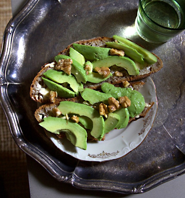 avkokadomacka6G8A5542