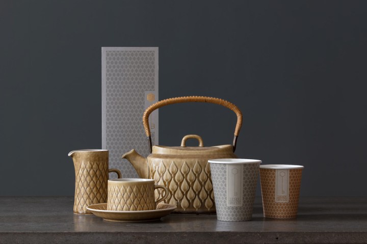 BMG_porslin_takeaway