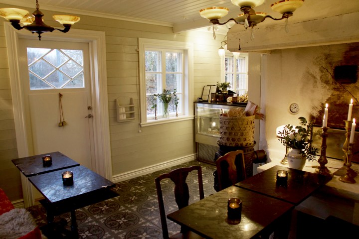 Solhaga_inne_low_6G8A5294