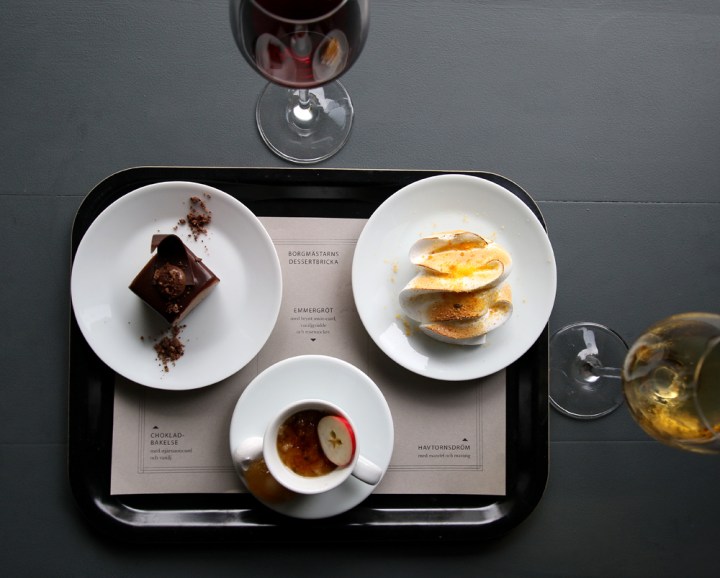 dessertbricka_6G8A1200