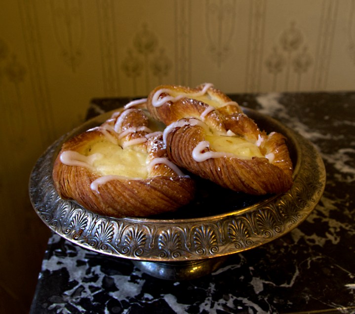 wienerbrod_ister6G8A8189