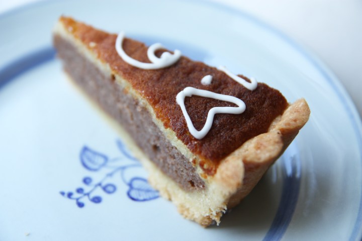 pepparkakstarte_1421