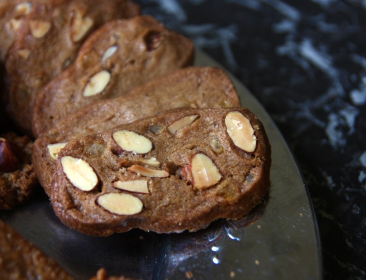 franskapepparkakor_4758