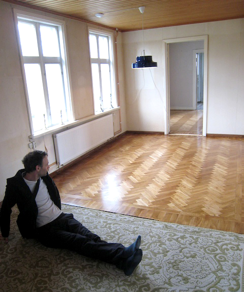 03_ante_matplats_fore_2676