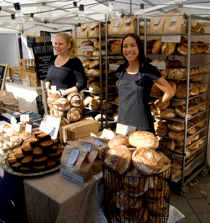 matdagar_anna_joy6G8A7522