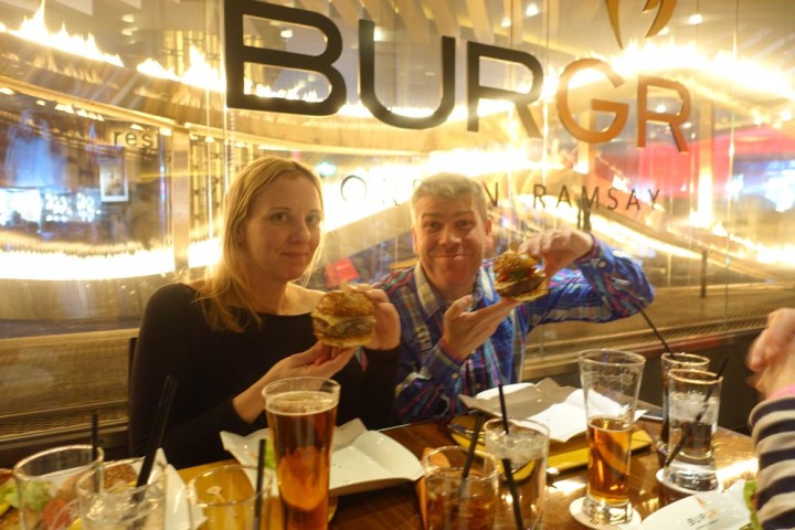 02_vegasburgare_06879