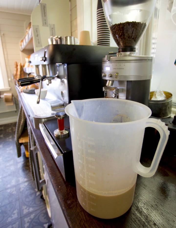 espressokanna6G8A5860