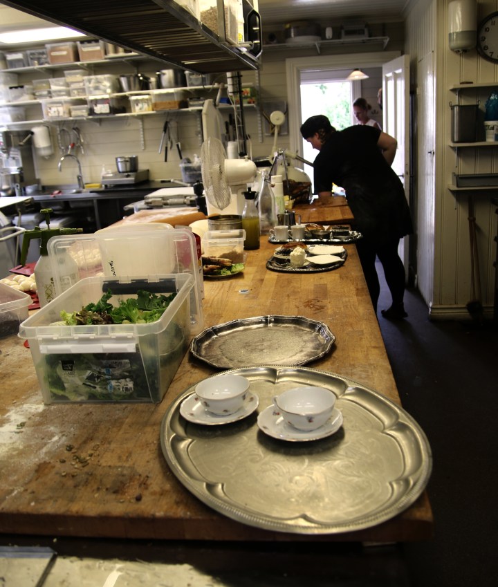 6G8A9606sandfall_fynd