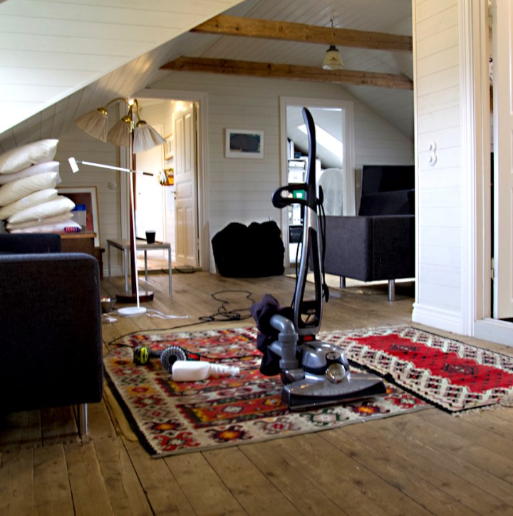 mormorsmattor6G8A7546