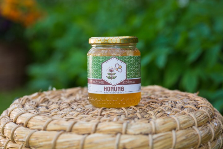 UNIK3942_honung_narproducerad