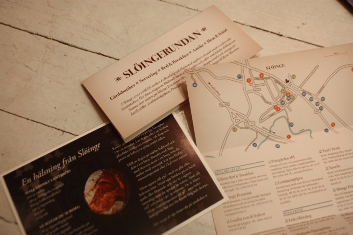 sloingerundan2013_0255