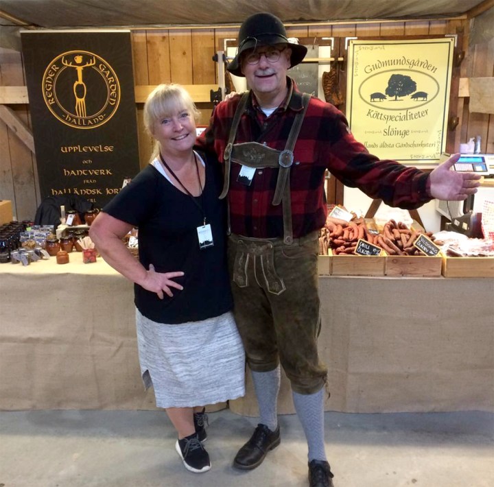 agneta_ralf_tjoloholm