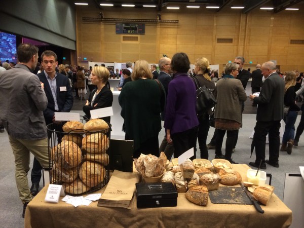 naringslivsdagen_6925