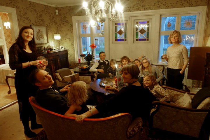 julfamiljen_06844