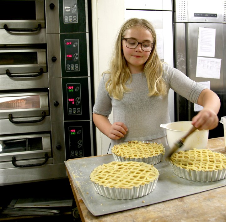 myrapenslar_6G8A0766