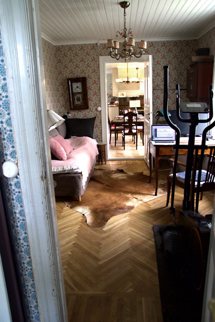 01_rosenrum_efter_6G8A6591