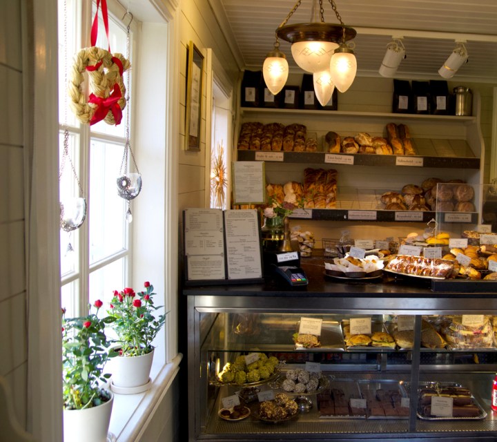 solhaga_inne6G8A8084