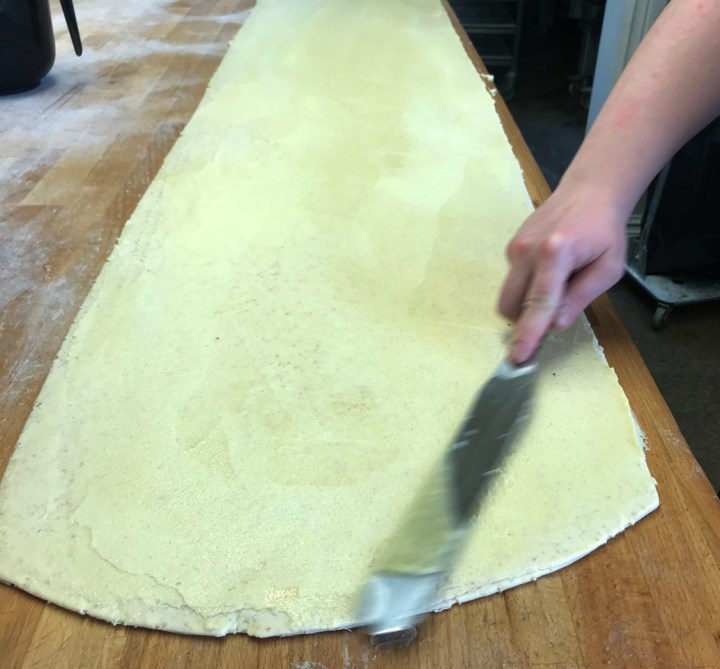 frosnapper_remonce_3277