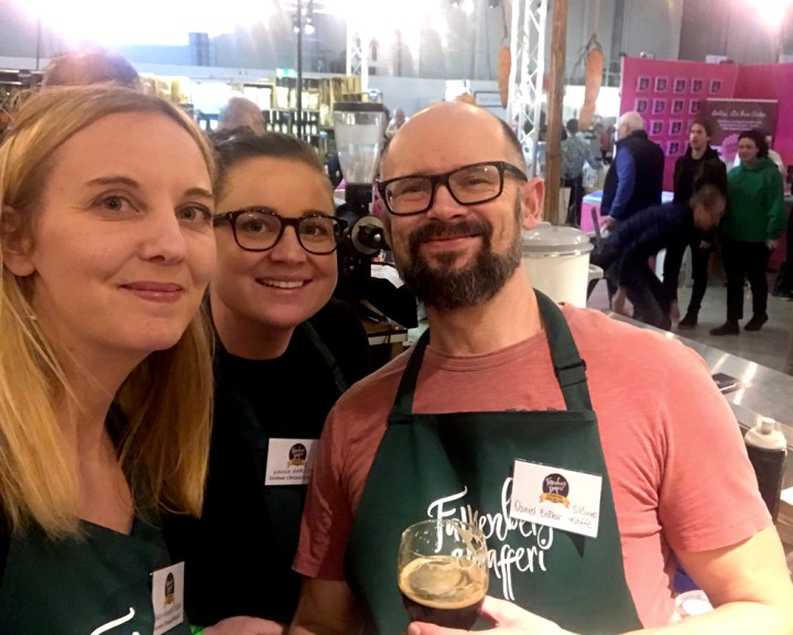 sara_hanna_daniel_3363