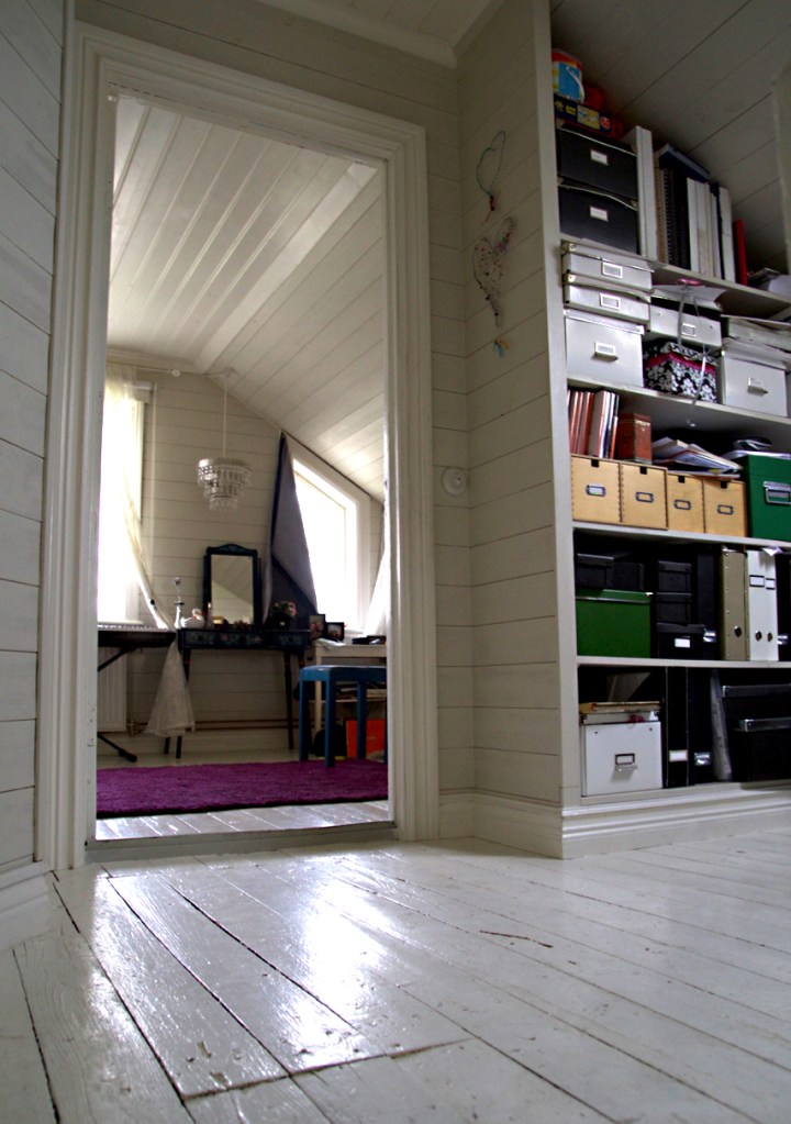 06_vindsrum_efter_6G8A6608